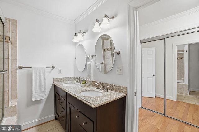 2022 C ST NE, Washington, DC 20002