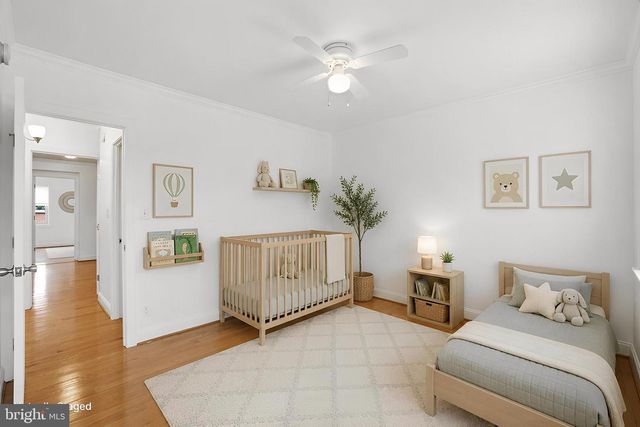 2022 C ST NE, Washington, DC 20002