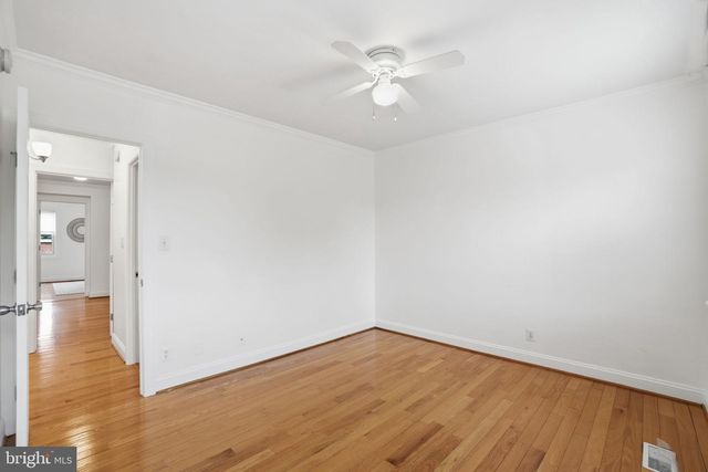 2022 C ST NE, Washington, DC 20002