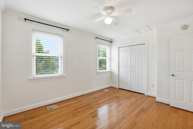 2022 C ST NE, Washington, DC 20002
