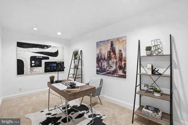 2022 C ST NE, Washington, DC 20002