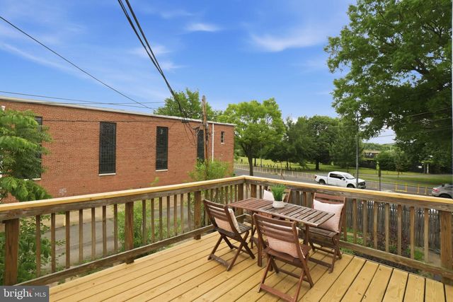 2022 C ST NE, Washington, DC 20002