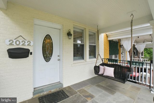 2022 C ST NE, Washington, DC 20002