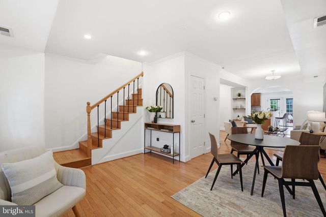 2022 C ST NE, Washington, DC 20002