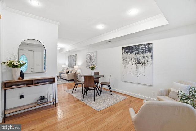 2022 C ST NE, Washington, DC 20002