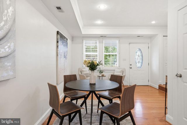 2022 C ST NE, Washington, DC 20002
