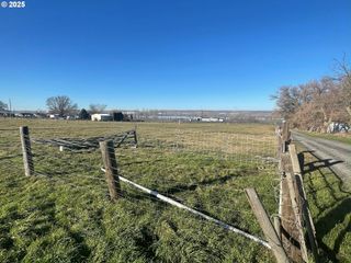HWY 730, Umatilla, OR 97882