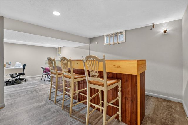 2009 Darby Drive, Lansing City, MI 48906