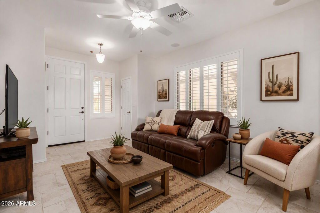 1845 W OWENS Way, Anthem, AZ 85086 — photo 4
