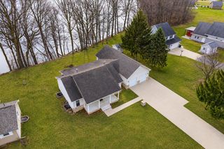 3220 Fairhaven Drive, Allegan, MI 49010