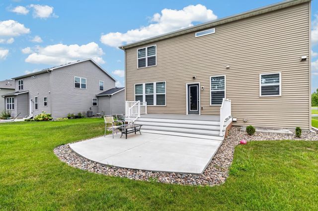 524 Aidan Cove, Eagan, MN 55123