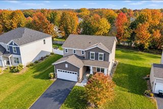 524 Aidan Cove, Eagan, MN 55123