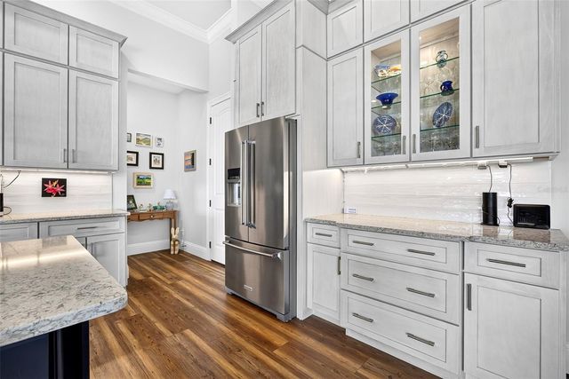 3520 ORIOLE DRIVE, Punta Gorda, FL 33950