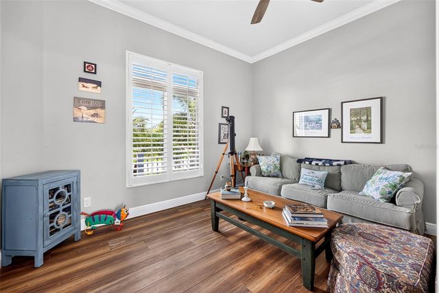 3520 ORIOLE DRIVE, Punta Gorda, FL 33950