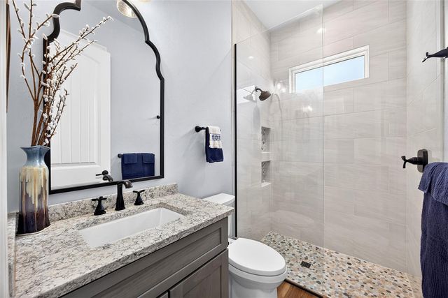3520 ORIOLE DRIVE, Punta Gorda, FL 33950