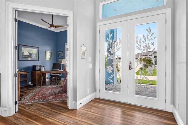 3520 ORIOLE DRIVE, Punta Gorda, FL 33950