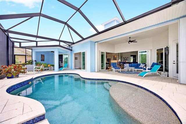 3520 ORIOLE DRIVE, Punta Gorda, FL 33950