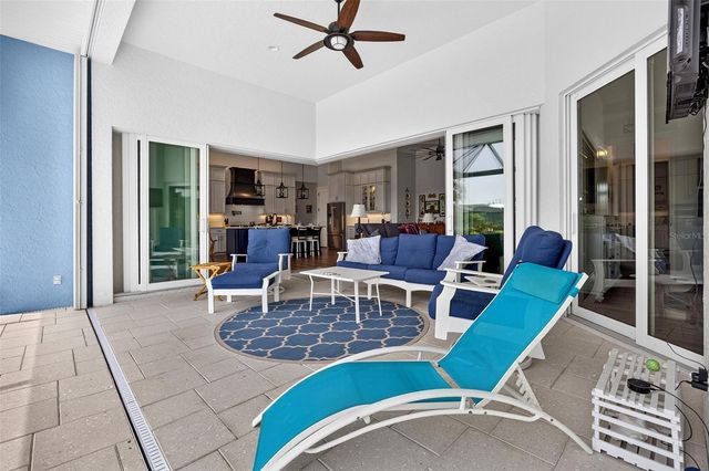 3520 ORIOLE DRIVE, Punta Gorda, FL 33950