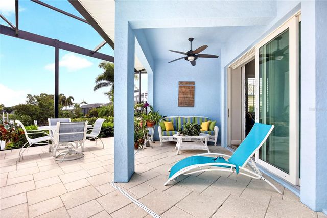 3520 ORIOLE DRIVE, Punta Gorda, FL 33950
