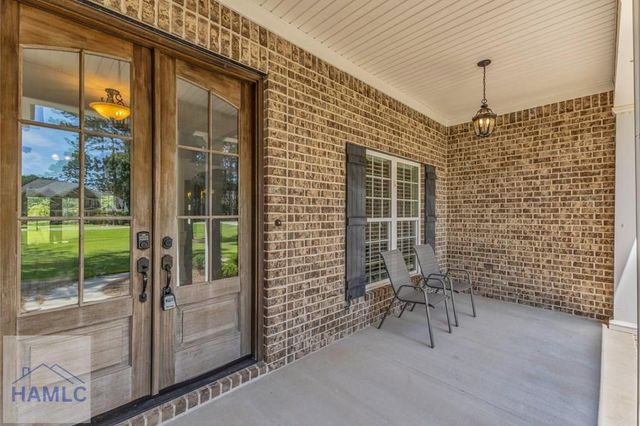 382 Savannah Road, Richmond Hill, GA 31324