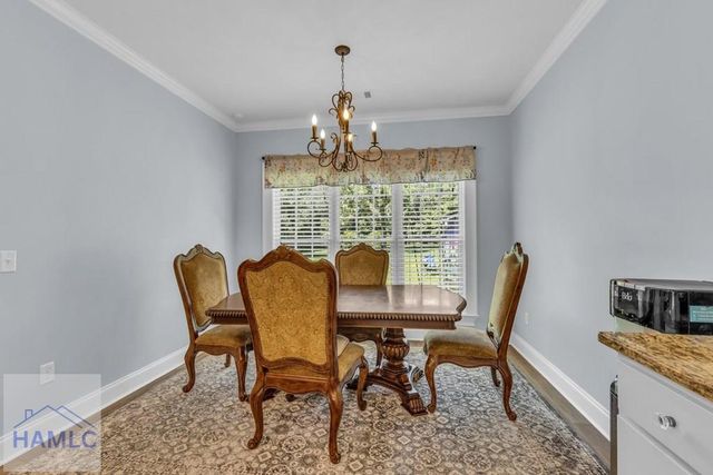 382 Savannah Road, Richmond Hill, GA 31324