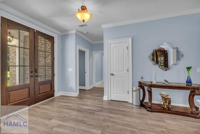 382 Savannah Road, Richmond Hill, GA 31324