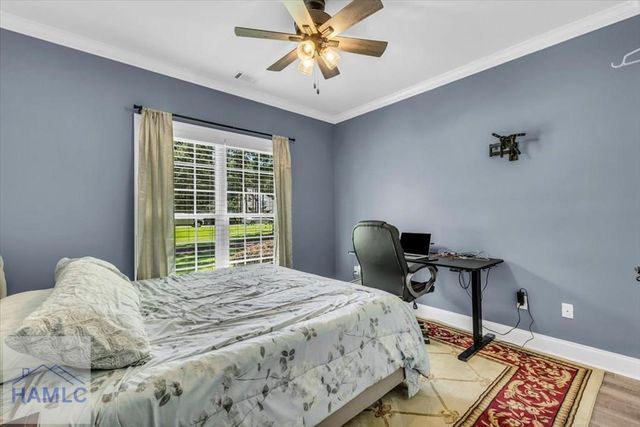 382 Savannah Road, Richmond Hill, GA 31324