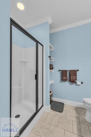 382 Savannah Road, Richmond Hill, GA 31324