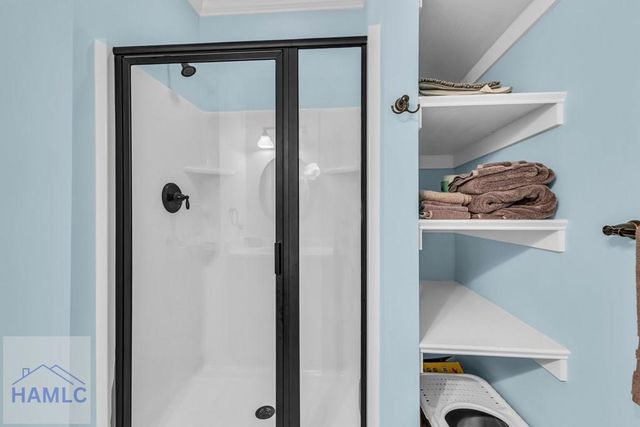 382 Savannah Road, Richmond Hill, GA 31324