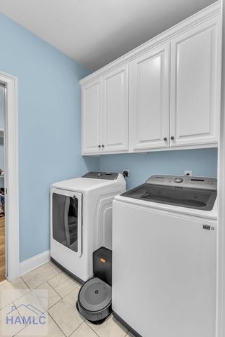 382 Savannah Road, Richmond Hill, GA 31324