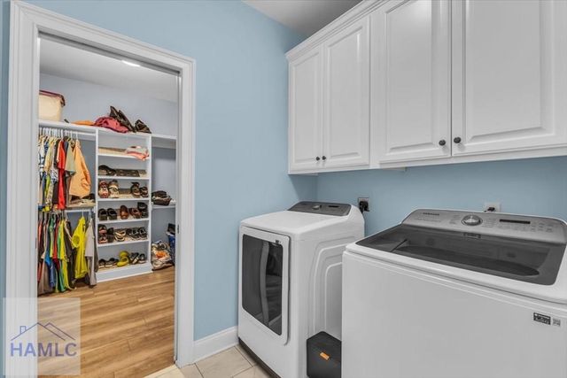 382 Savannah Road, Richmond Hill, GA 31324