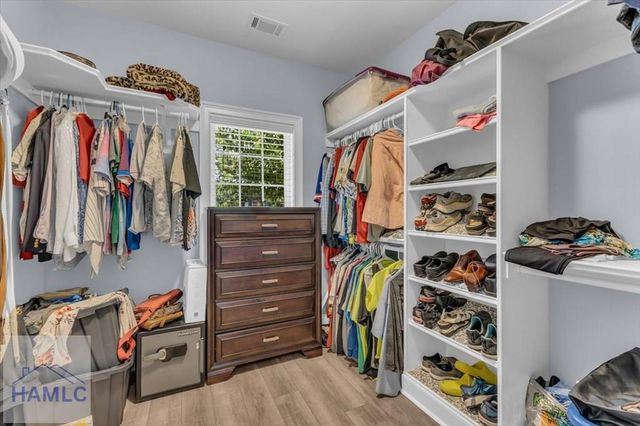 382 Savannah Road, Richmond Hill, GA 31324