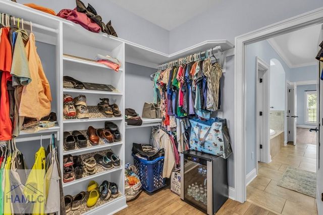 382 Savannah Road, Richmond Hill, GA 31324