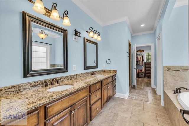 382 Savannah Road, Richmond Hill, GA 31324