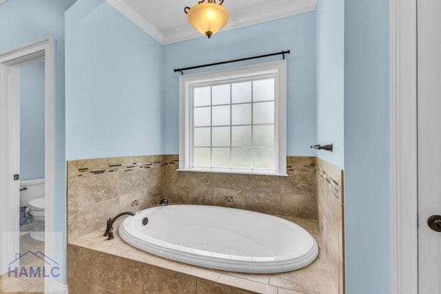 382 Savannah Road, Richmond Hill, GA 31324