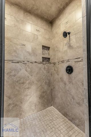 382 Savannah Road, Richmond Hill, GA 31324