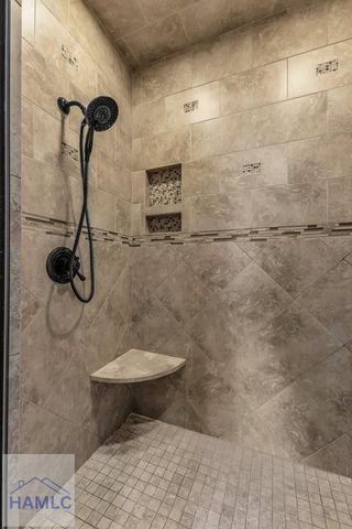 382 Savannah Road, Richmond Hill, GA 31324