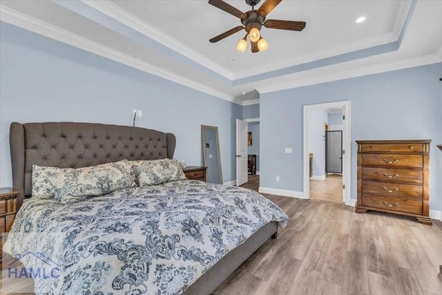 382 Savannah Road, Richmond Hill, GA 31324