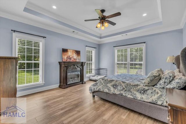 382 Savannah Road, Richmond Hill, GA 31324