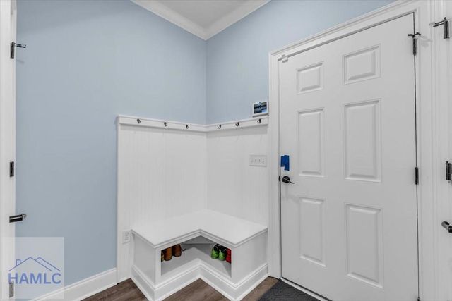 382 Savannah Road, Richmond Hill, GA 31324