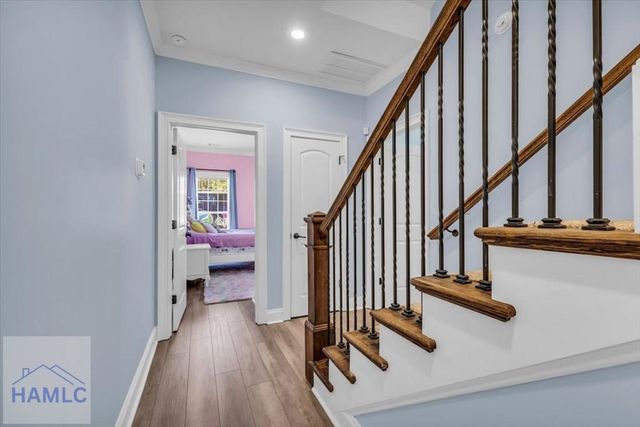 382 Savannah Road, Richmond Hill, GA 31324