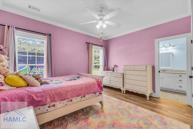 382 Savannah Road, Richmond Hill, GA 31324