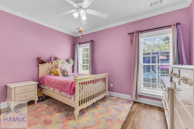 382 Savannah Road, Richmond Hill, GA 31324