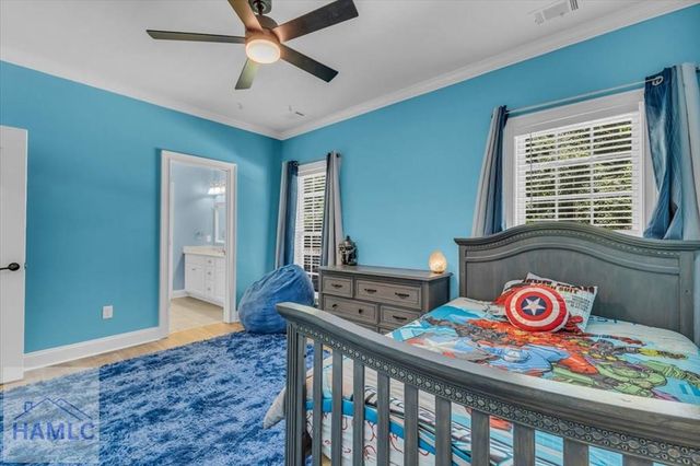 382 Savannah Road, Richmond Hill, GA 31324