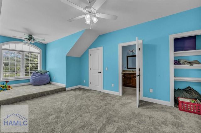 382 Savannah Road, Richmond Hill, GA 31324