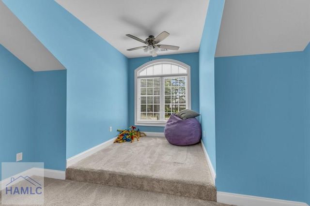 382 Savannah Road, Richmond Hill, GA 31324