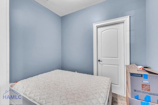 382 Savannah Road, Richmond Hill, GA 31324