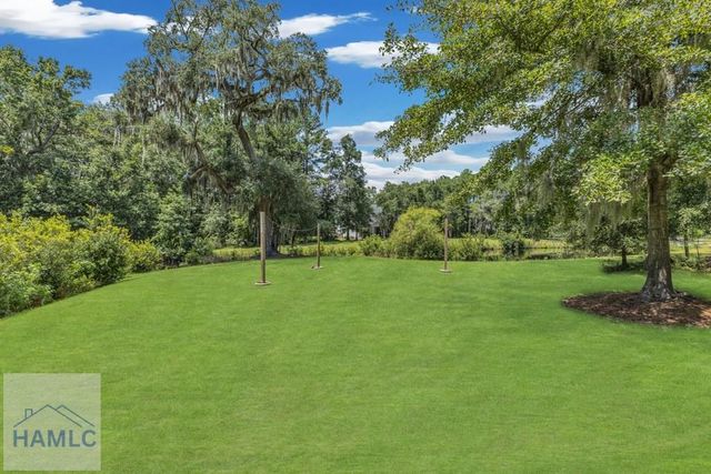 382 Savannah Road, Richmond Hill, GA 31324