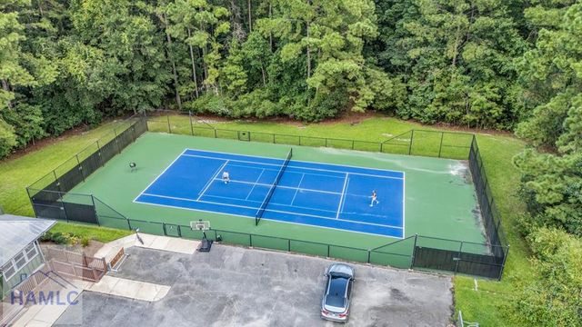 382 Savannah Road, Richmond Hill, GA 31324