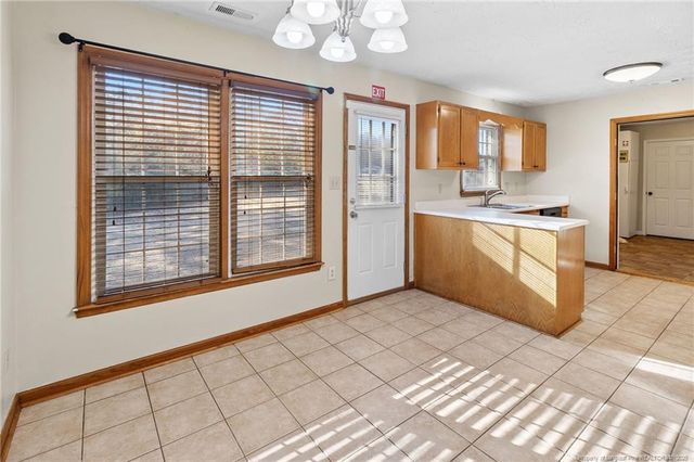 300 Sparrow Drive, Fayetteville, NC 28306